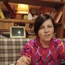 ���������� ������, ���� ������� ������, 36 ���, ������������ ��� c�������� ���������, ���������