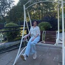 ���������� �����, ���� ������� �������, 56 ���, ������������ ��� ������, ����� � ���������, c�������� ���������