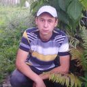  ,   , 37 ,   