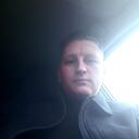  ,    , 29 ,   c , 