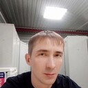 ���������� ���������, ���� ������� �����, 37 ���, ������������ ��� ������, ����� � ���������, c�������� ���������