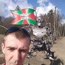 ���������� �����, ���� ������� �������, 47 ���, ������������ ��� ������, ����� � ���������, c�������� ���������