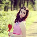 ���������� �����-���������, ���� ������� ����, 29 ���, ������������ ��� ������, ����� � ���������, c�������� ���������