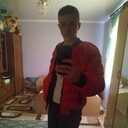 ���������� �������, ���� ������� Andrei, 28 ���, ������������ ��� ������, ����� � ���������