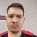  -,   , 34 ,   ,   , c 