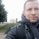  ,   , 42 ,   ,   , c , 