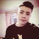  ,   , 26 ,   ,   , c 
