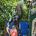  ,   Ryslan, 51 ,   ,   , c , 
