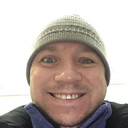 ���������� ���������, ���� ������� ���������, 45 ���, ������������ ��� ������, ����� � ���������, c�������� ���������, ���������