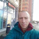 ���������� �����-���������, ���� ������� �������, 44 ����, ������������ ��� ������, ����� � ���������, c�������� ���������