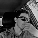   ,   , 26 ,   ,   , c , 