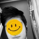 ���������� �����-���������, ���� ������� ����������, 26 ���, ������������ ��� ������, ����� � ���������