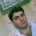  ,   Anar, 39 ,   