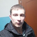 ���������� ������������, ���� ������� ������, 36 ���, ������������ ��� ������, ����� � ���������