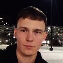  ,   , 20 ,  