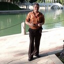  ,   , 66 ,     , c 
