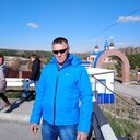 ,   , 61 ,   ,   