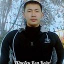 ���������� �������, ���� ������� �����, 33 ����, ������������ ��� ������