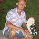  ,   , 34 ,   