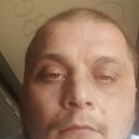  -,   , 42 ,   ,   