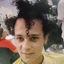  ,   Krasavchik, 33 ,   ,   