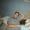 ���������� �������, ���� ����� ����, 24 ����, ������������ ��� ������, ����� � ���������