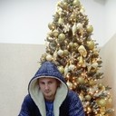 ���������� ������, ���� ������� ����, 34 ����, ������������ ��� ������, ����� � ���������, c�������� ���������