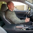 ���������� �����������, ���� ������� ������, 39 ���, ������������ ��� ������, ����� � ���������, c�������� ���������