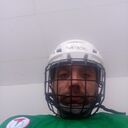 ���������� �����, ���� ������� �����, 36 ���, ������������ ��� ������, ����� � ���������, c�������� ���������, ���������