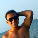 ���������� ��������, ���� ������� Daniel Turk, 35 ���, ������������ ��� ����� � ���������