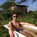 ���������� ������ ���, ���� ������� �����, 33 ����, ������������ ��� ������, ����� � ���������, c�������� ���������