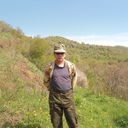  ,   Sergei, 54 ,     , c 