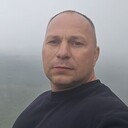 ���������� �����������, ���� ������� ����, 43 ����, ������������ ��� ����� � ���������, c�������� ���������