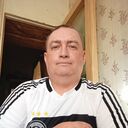 ���������� �������, ���� ������� ������, 54 ����, ������������ ��� c�������� ���������