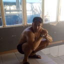 ���������� ���������, ���� ������� �����, 39 ���, ������������ ��� ������, ����� � ���������