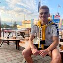 ���������� ����, ���� ����� Sasha, 21 ���, ������������ ��� ������, ����� � ���������