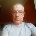   ,   , 47 ,   , c 