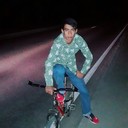 ���������� ������-��-����, ���� ������� �����, 29 ���, ������������ ��� ������, ����� � ���������, c�������� ���������