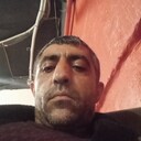 ���������� ������ ��������, ���� ������� Lyova, 43 ����, ������������ ��� ������, ����� � ���������