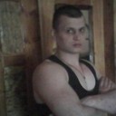 ���������� �������, ���� ������� ����, 38 ���, ������������ ��� ������, ����� � ���������, c�������� ���������