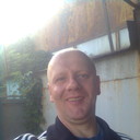  ,   , 54 ,   