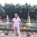  ,   , 37 ,   ,   