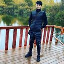 ���������� ������, ���� ������� ����, 35 ���, ������������ ��� ������, ����� � ���������, c�������� ���������, ���������