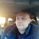  ,   , 48 ,   c 