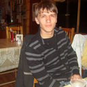 ���������� �������, ���� ������� �����, 38 ���, ������������ 