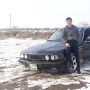 ���������� ������, ���� ������� Nur, 41 ���, ������������ ��� ������, ����� � ���������, c�������� ���������