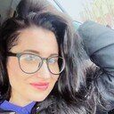 ���������� ����� �������, ���� ������� �����, 42 ����, ������������ ��� ����� � ���������, c�������� ���������