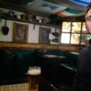 ���������� �����-���������, ���� ������� ������, 43 ����, ������������ ��� ������, ����� � ���������