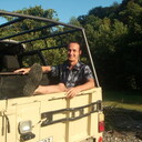 ���������� ������, ���� ������� �������, 40 ���, ������������ ��� c�������� ���������