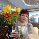 ���������� ������, ���� ������� ����, 66 ���, ������������ ��� ����� � ���������